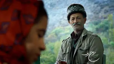 رتبه اول جشنواره هنری "هفته پژوهش" برای سه‌گانه فیلم‌های کوتاه 