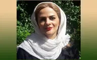 مهسا خراسانی و ترجمه رمانی درباره نبرد انسان با پدیده‌های طبیعی / 