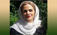 مهسا خراسانی و ترجمه رمانی درباره نبرد انسان با پدیده‌های طبیعی / 