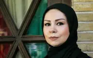 گروه آوای صحرا در فرهنگسرای نیاوران به صحنه می‌رود
