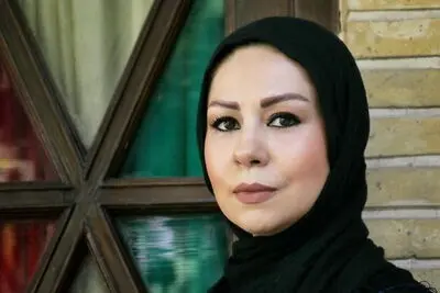 گروه آوای صحرا در فرهنگسرای نیاوران به صحنه می‌رود