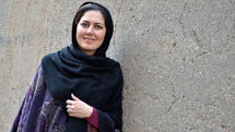 Mojdeh Tabatabaei: Iran Contemporary Art Scene Grows Bigger at Intl. Fairs