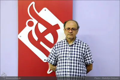 عبدالحسین لاله: خلا بزرگ جامعه هنری نداشتن اندیشه برخاسته از دریافت‌های پژوهشی است / در تحقیق بیشتر به حوزه شرق متمایل شدم چون فکر می‌کنم ضرورت است / پژوهش‌های ما گذشته‌محور است و باید کمی آینده‌محور نگاه کنیم