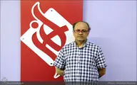 عبدالحسین لاله: خلا بزرگ جامعه هنری نداشتن اندیشه برخاسته از دریافت‌های پژوهشی است / در تحقیق بیشتر به حوزه شرق متمایل شدم چون فکر می‌کنم ضرورت است / پژوهش‌های ما گذشته‌محور است و باید کمی آینده‌محور نگاه کنیم