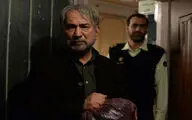 قاب‌هایی خاطره‌انگیز از نقش‌آفرینی‌های آتیلا پسیانی در سینمای ایران