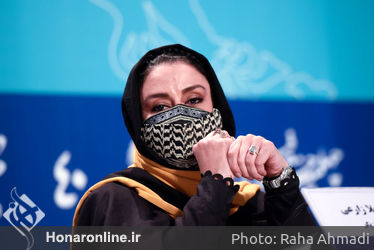 ششمین روز چهلمین جشنواره فیلم فجر
