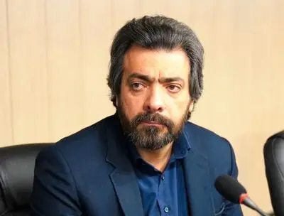 برگزاری مراسم بزرگداشت استاد جواد محقق در همدان