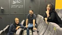 بازیگران نمایش «ستاره سهیل» معرفی شدند