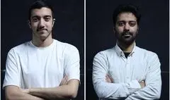 نمایش «روایت معلق بعد بازگشت» به صحنه می‌آید