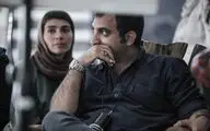 رزیجی: افزایش قیمت بلیت سینماها به صلاح نیست / اکران 