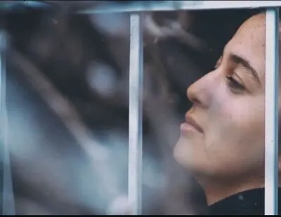 Iranian movies honored at Milano Intl. FICTS Festival