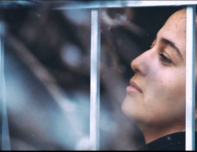 Iranian movies honored at Milano Intl. FICTS Festival