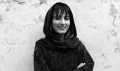 نبود نگاه تخصصی به مقوله مرمت تا نجات یک میراث | روایت روناک روشن گیلوائی از مرمت آثار تاریخی ایران