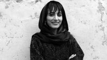 نبود نگاه تخصصی به مقوله مرمت تا نجات یک میراث | روایت روناک روشن گیلوائی از مرمت آثار تاریخی ایران