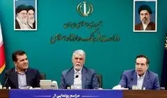 ۱۰ چالش صنایع خلاق از زبان وزیر فرهنگ