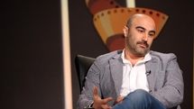 برادرزاده محسن تنابنده به شهادت رسید