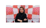 برای نخستین بار سوزان سلرز در ایران معرفی می‌شود / ترجمه رمانی براساس زندگی ویرجینیا وولف 