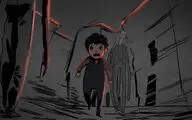Iranian animated piece 'Watch Me' to attend French Filmfest.