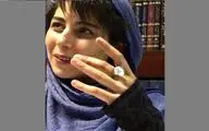نگاهی جزیی‌نگرانه به طبیعت / روایت آلاله نوایی از نمایشگاه 
