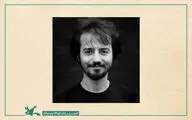 کارگاه آموزشی نمایش خلاق ویژه مربیان کانون برپا می‌شود