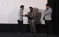 شعیبی: من اخلاق را از «جوانمرد» آموختم/ حسینی: جوان هستید چون فیلم می‌سازید / جوانمرد: ما عاشق سینما شده بودیم