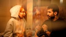 مسیر زندگی که هیچوقت نمی‌توان پایانش را فهمید!