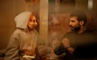  مسیر زندگی که هیچوقت نمی‌توان پایانش را فهمید!
