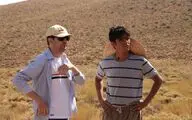 فیلم کوتاه 