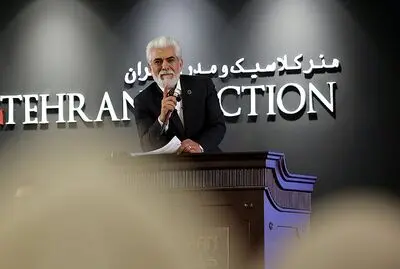 دستاوردهای حراج تهران که زیر سایه حاشیه‌ها گم شد