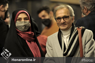 اختتامیه بیستمین دوره جشنواره نمایش های آیینی و سنتی در تالار وحدت
