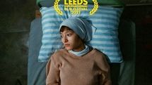 Leeds Intl. Film Festival to host Iranian 'Orthodontics'