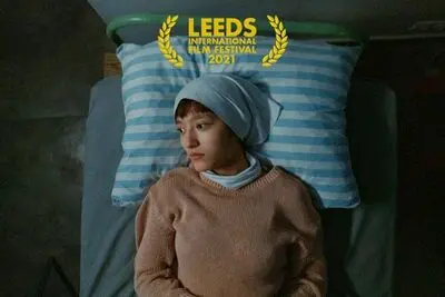 Leeds Intl. Film Festival to host Iranian 'Orthodontics'