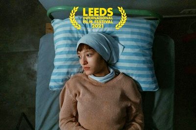 Leeds Intl. Film Festival to host Iranian 'Orthodontics'