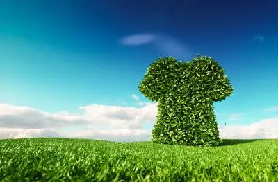 مصرف پایدار؛ زیست پایدار / مروری تاریخی بر آنچه مد را به معنای معاصر خود پیوند داد