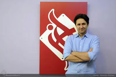 حمید فتوره‌چیانی: وضعیت شهرها اورژانسی است / هویت در معماری به زبان مشترک دست نیافته است