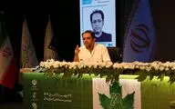نمایش مسیر زندگی به شخصیت‌ها فرصت می‌دهد تا زندگی آن‌ها را زیست کنیم