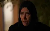 همکاری بازیگر سقوط با ابراهیم حاتمی‌کیا و داود میرباقری