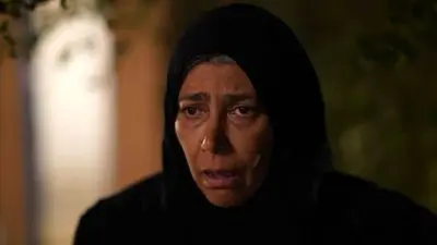 همکاری بازیگر سقوط با ابراهیم حاتمی‌کیا و داود میرباقری