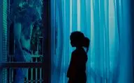 جشنواره فیلم پکن به «باغ وحش» جایزه داد