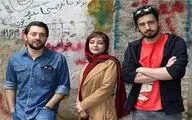 نقد و بررسی فیلم 