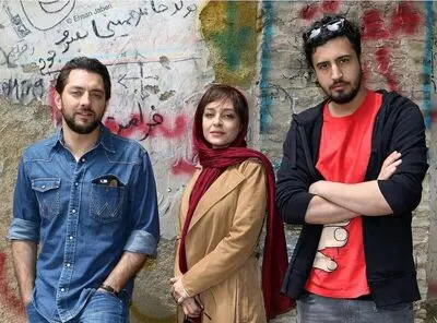 "زرد" پیشتاز فروش هفتگی سینماها