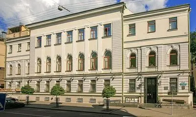 Historical Museum of Belarus ready to expand ties with Iran: envoy 
