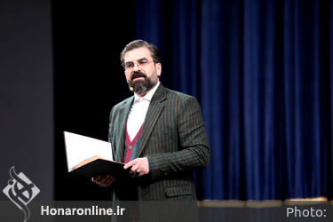 بزرگداشت حکیم نظامی برنامه ویژه آیین بزرگداشت حکیم نظامی با حضور شخصیتهای ملی و بین المللی و اهالی فرهنگ و هنر