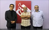 واقعیات جنگ را نمی‌توان در سینمای ایران مطرح کرد / مسئولین هر سال پول دو تانک را به سینمای دفاع مقدس اختصاص بدهند / فضای فرهنگی کشور بسته است چون جامعه فرهنگی خمود و راکد است / آسیب‌شناسی سینمای دفاع مقدس از منظر سه سینماگر