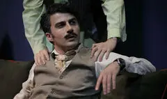 ماجرای رییس دفتر دروغگوی نماینده مجلس/ نمایش پیچیدگی‌های سیاست
