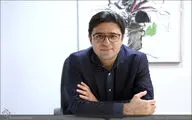تسلیت مدیرکل هنرهای تجسمی برای درگذشت 