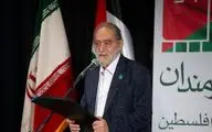 پیام هوشنگ توکلی برای جامعه هنری