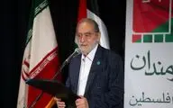 پیام هوشنگ توکلی برای جامعه هنری