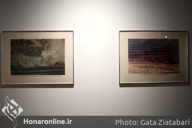 نمایشگاه مینی‌مالیسم و کانسپچوال آرت در موزه هنرهای معاصر