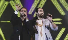 پایان ماکان بند!